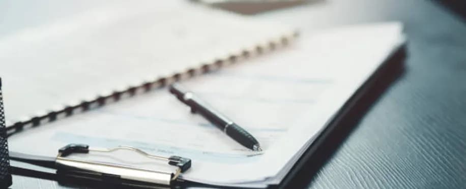 Accounting Professional