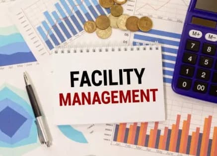 Understanding the Various Types of Facility Management
