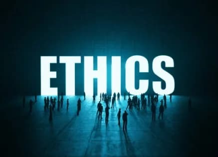 Ethics in Negotiation: The Boundary Between Strategy and Manipulation