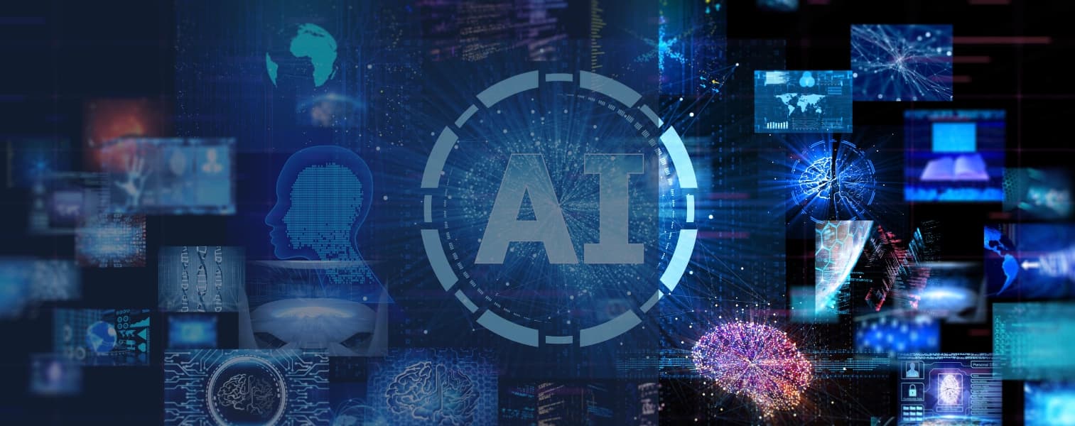 Artificial Intelligence (AI) Courses
