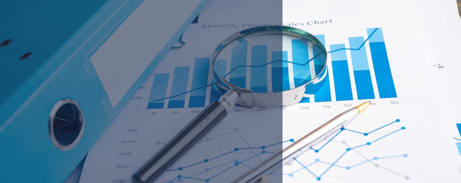 Data Science and Visualisation (Classroom)
