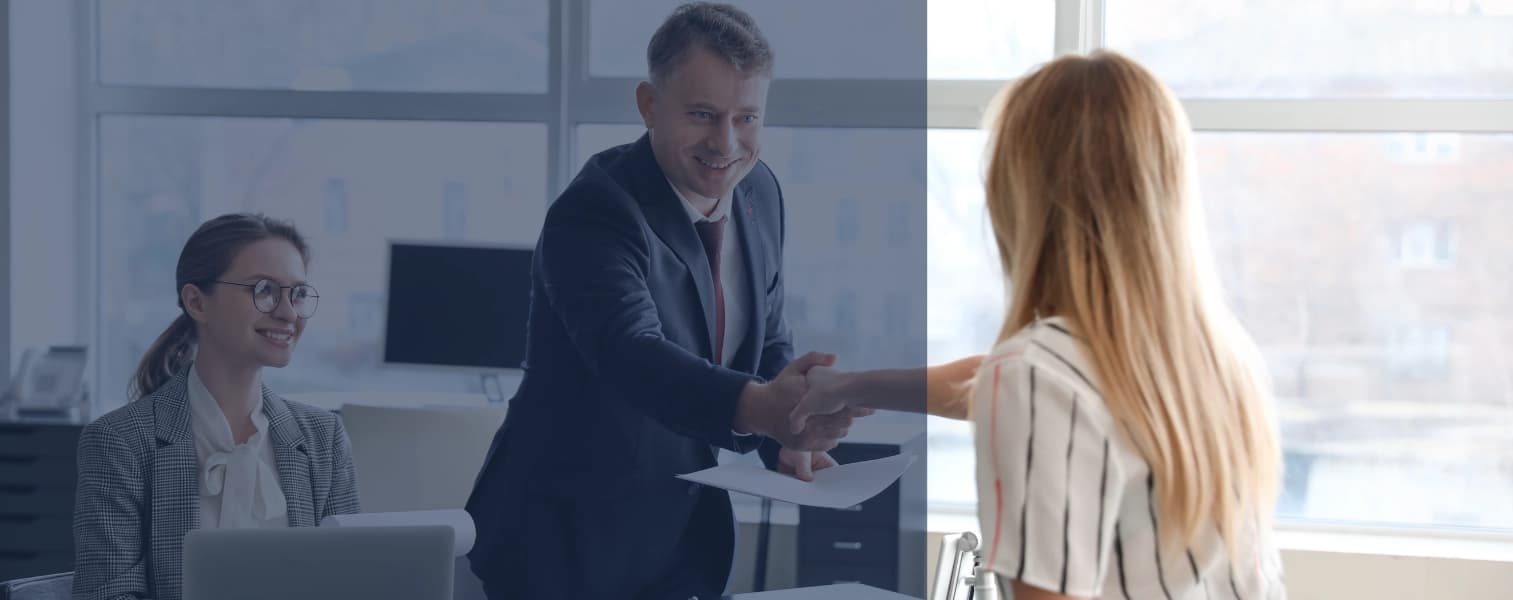 Human Resources Courses (Classroom)