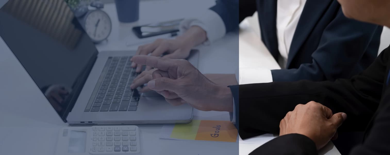 Administration & Secretarial Courses (online)