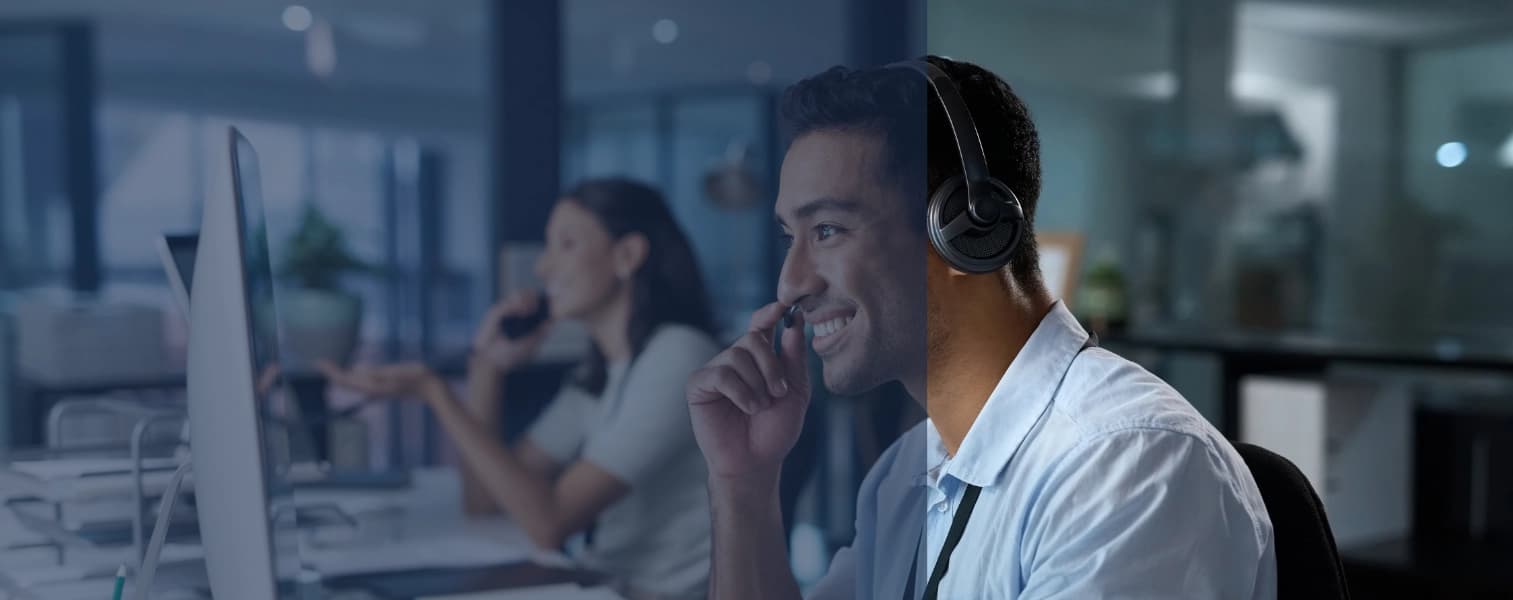 Customer Service Courses (Online)