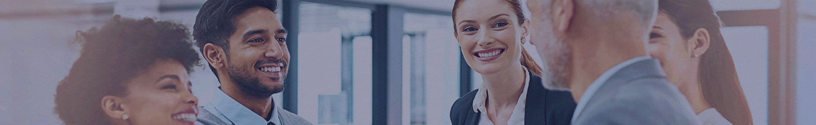 Data Science and Visualisation Courses in Istanbul