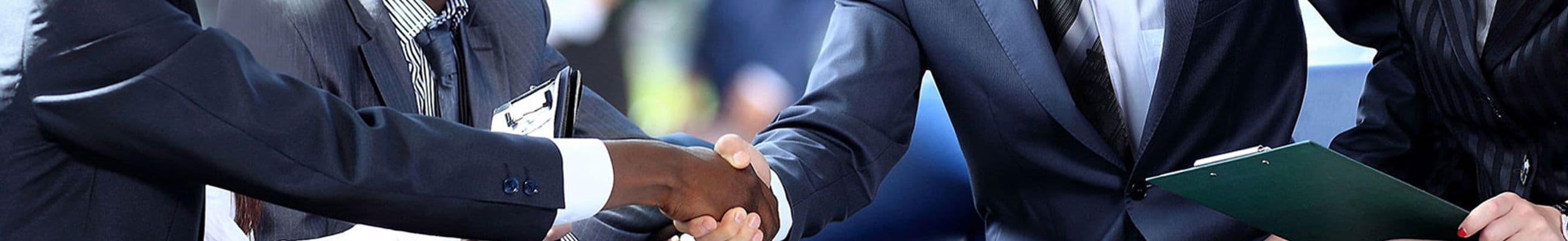 Project Management Courses in Singapore