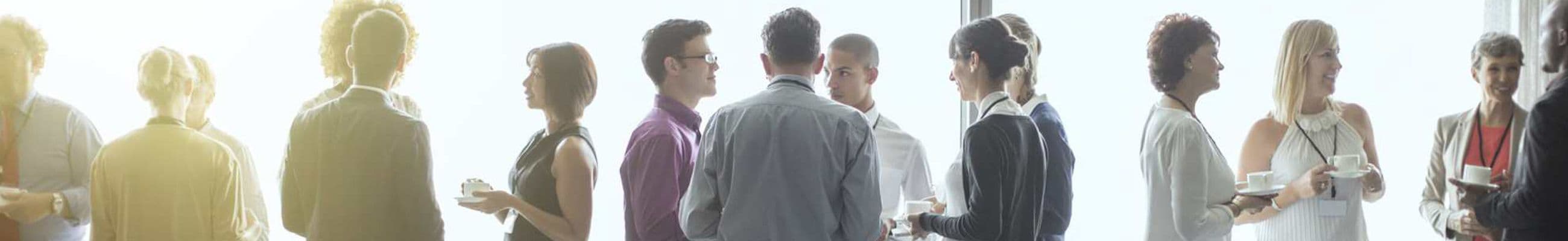 Human Resources Courses in Singapore