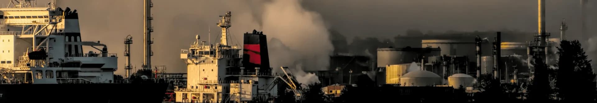 Estimating, Planning & Scheduling of Projects for Oil & Gas Production