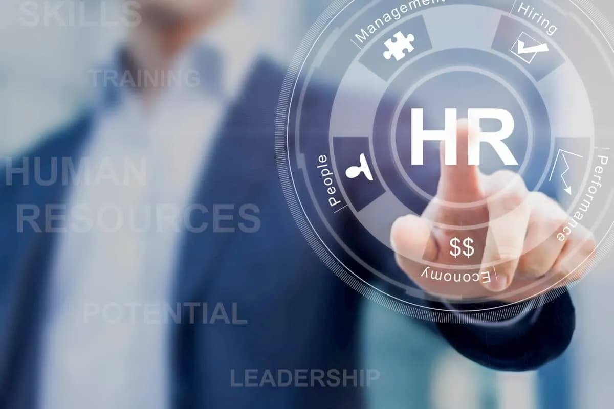Advanced Interviewing Techniques for Managers and Employers