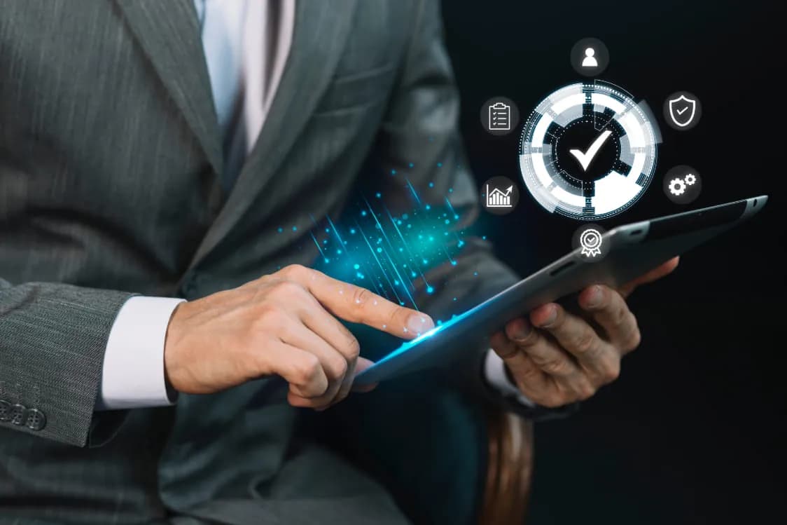 Certified Product Management preparation Course