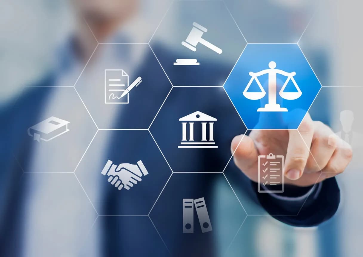 Preparation Course for Certified Procurement Professional