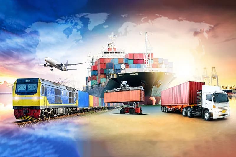 Comprehensive Course on Transportation Demand Management and Analysis