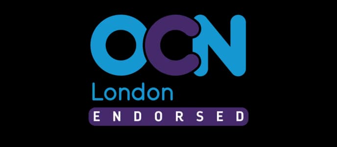 OCN