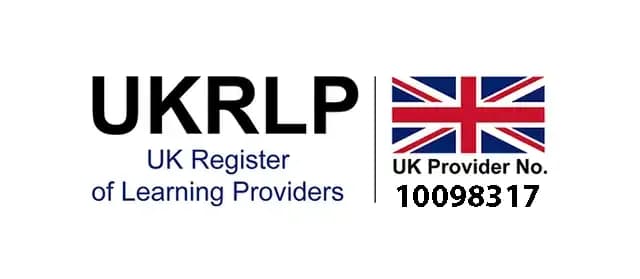 UKRLP