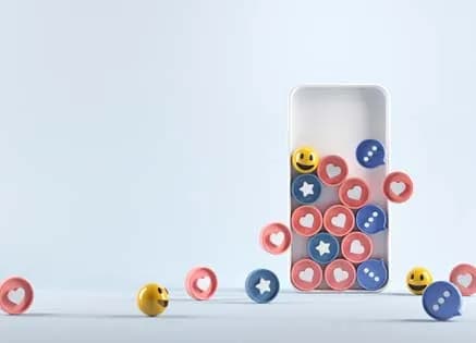 10 Business Tips for Targeting Your Social Media Audience
