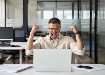 10 Job Etiquette Skills You Need to Succeed in the Workplace