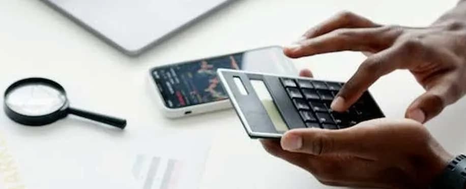 Accounting Professional