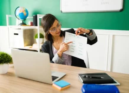 Fast-Track Your Career: Top 3 Months Courses in Dubai