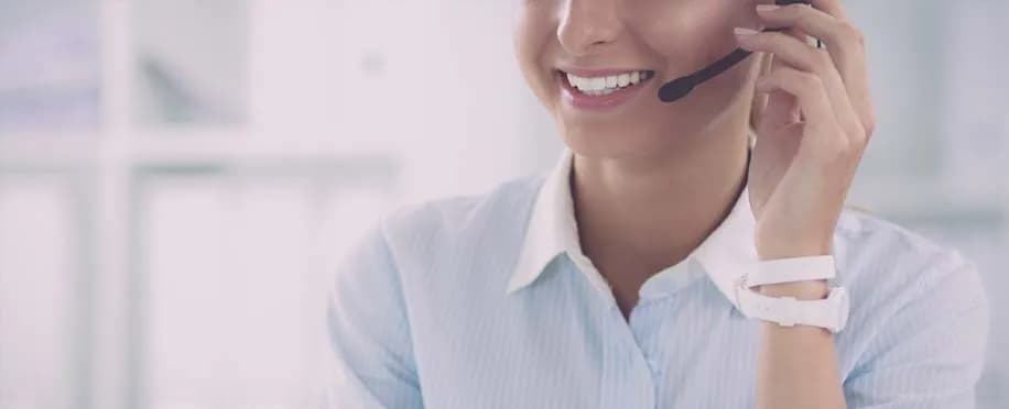Accounting Professional