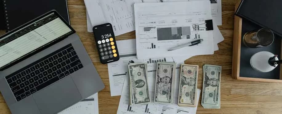 Accounting Professional