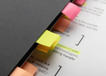 7 Ways Kanban Agile Methodology Can Improve YOUR Business