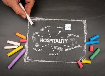 9 Hospitality Ethics Every Professional Should Know
