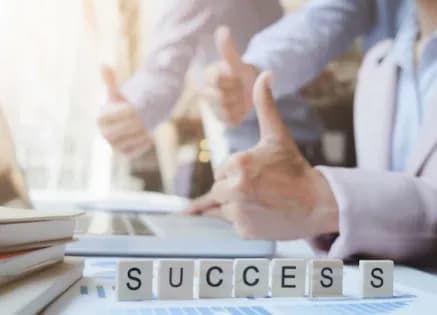 Blueprint for Success: Key Steps to Achieve Operational Excellence