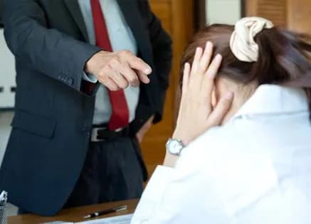 Bad Manager Practices Is Your Worst Enemy: 8 Ways To Defeat It
