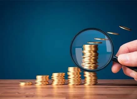 Cash Flow Forecast Model: From Spreadsheet to Annual Budget