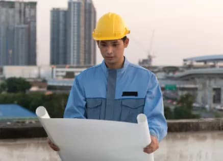 Why is it important to learn about construction management?