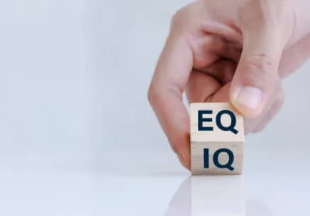 Emotional Intelligence Training: The Leadership Game Changer