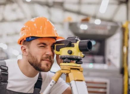 Geotechnical Engineering: The Cornerstone of Civil Engineering