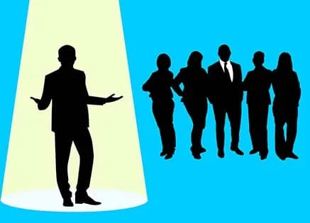 Boost your recruiting through HR training courses in London