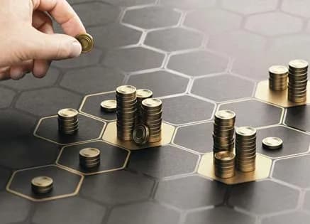 How To Use Modern Portfolio Theory To Maximize Your Investment Returns