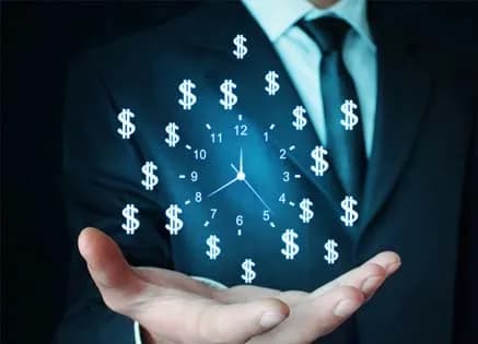 How Warehouse Automation Can Help You Save Time and Money