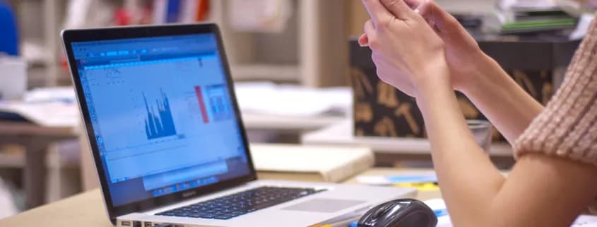 Accounting Professional