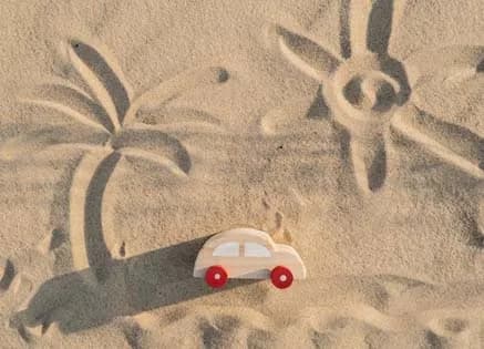 Making memorable experiences: the art and business of tourist products