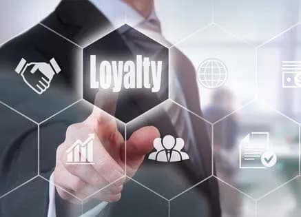 Maximising Customer Lifetime Value: Enhancing Client Experience for Long-Term Loyalty