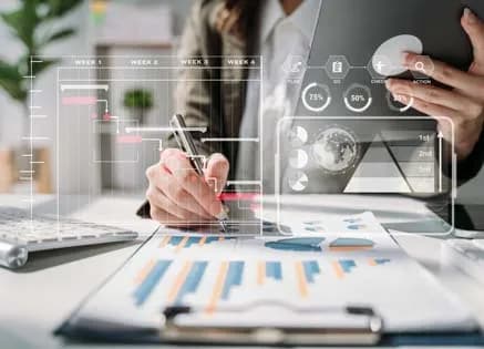PRINCE2 Project Management: A Comprehensive Guide