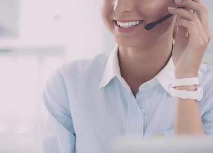 10 Quick Tips For Personalised Customer Service