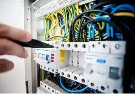 Power system protection: the importance, requirements, and most essential elements
