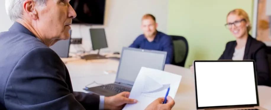 Accounting Professional