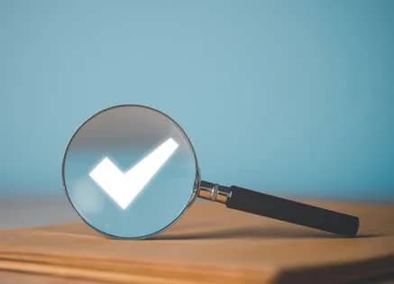 Comprehensive Guide to Improving Project Quality Management 2022