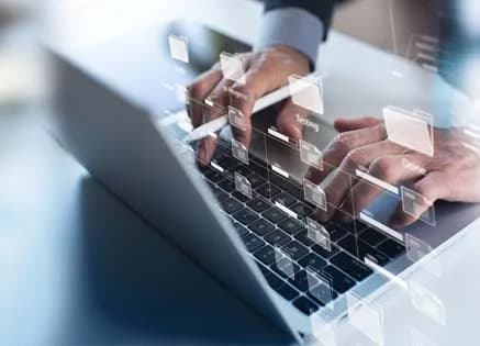 Quality Management Process: How to Improve Your Workflow