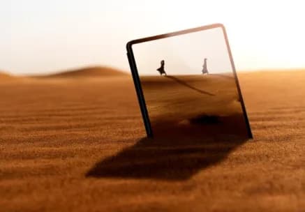 Restoring tourism activity in Dubai between reality and challenges