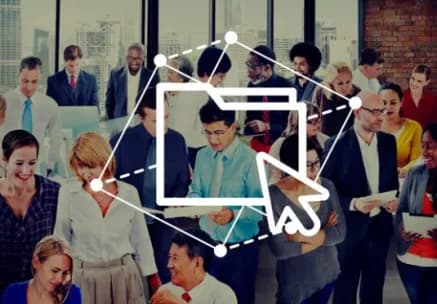 Public Relations Roles in Improving Company's Image Among Stakeholders