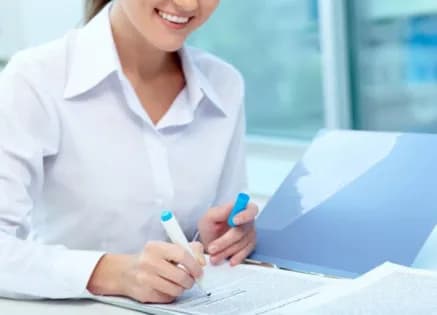 Secretarial Best Practices To Open Prospects For Success