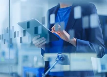 Soft vs Hard Facilities Management: Learn Key Differences?