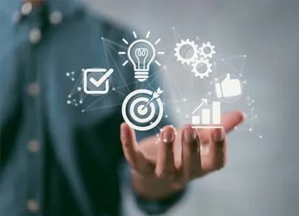 Your Guide to Successful Facilities Management Career