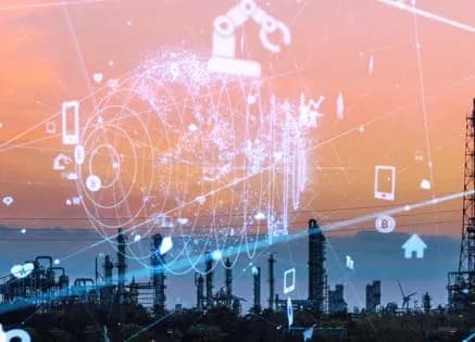 Supply Chain Control Tower: A Catalyst for Change